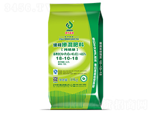 ��ጓ������18-10-18-���ʢԴ