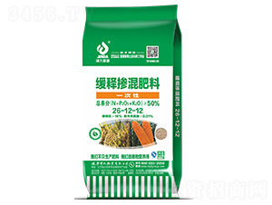 һ���Ծ�ጓ������26-12-12-���ʢԴ