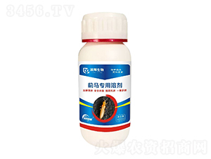 �E�R�����܄�-�I�x����