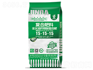 ȫˮ�ܙ��������ϏͺϷ���15-15-15-���ʢԴ