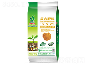 ȫˮ�ܙ��������ϏͺϷ���15-5-25-���ʢԴ