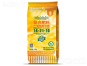 ���������ϏͺϷ�14-21-10-���ʢԴ