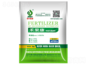 �̹�������Ԫ��ˮ�ܷ���-���ʢԴ