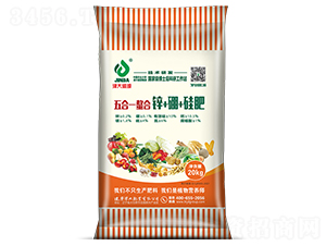 ���һ�����\+��+���-���ʢԴ