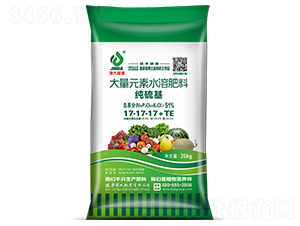 ����Ԫ��ˮ�ܷ���17-17-17+TE-���ʢԴ