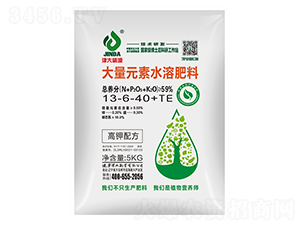 ����Ԫ��ˮ�ܷ���13-6-40+TE-���ʢԴ
