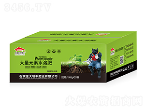 ����Ԫ��ˮ�ܷ�-����S