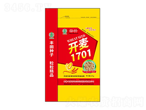 �_��1701С���N��-����-�S���r(n��ng)�I(y��)