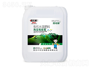 ������ԭ�{-Һ��(d��ng)�}-�Рq����