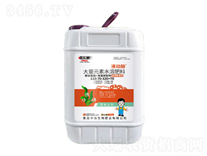 ����ʹ���Ԫ��ˮ�ܷ���110-70-320+TE-Һ��(d��ng)�}-�Рq����