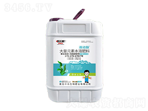 ƽ���ʹ���Ԫ��ˮ�ܷ���170-170-170+TE-Һ��(d��ng)�}-�Рq����