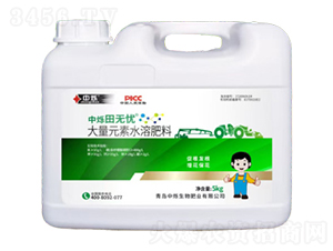 ����Ԫ��ˮ�ܷ���-�Рq��o�n-�Рq����