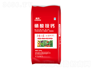 �����@�}-��������