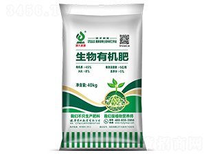 �����ЙC(j��)�ʣ��w����-���ʢԴ