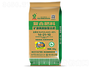 �VԴ�S�������Ϸ�14-21-10-���ʢԴ