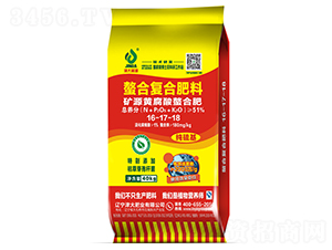 �VԴ�S�������Ϸ�16-17-18-���ʢԴ