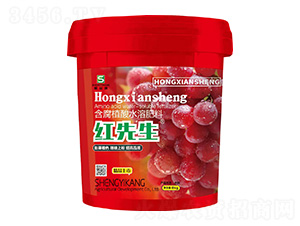 ����ֲ��ˮ�ܷ���-�t����-�G������