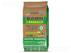 �VԴ�S�������ϏͺϷ���13-20-15-���ʢԴ