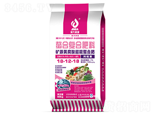 �VԴ�S���ᳬ�����Ϸ�18-12-18-���ʢԴ