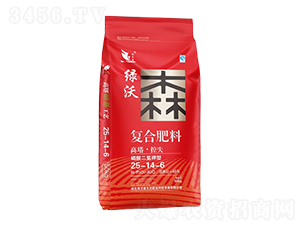 ���������͏�(f��)�Ϸ���25-14-6-�G��ɭ