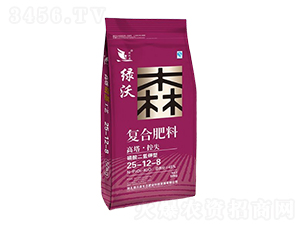 ���������͏ͺϷ���25-12-8-�G��ɭ