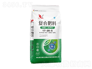 ���������͏ͺϷ���17-20-5-�G��ɭ