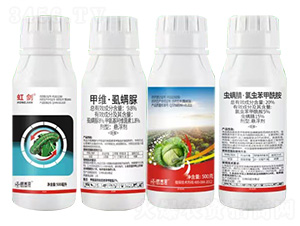 500�����׾S��ʭ����+500���x���桤���x��������-���ׁ�