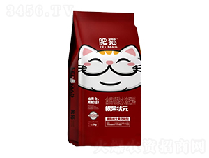 含腐植酸水溶肥料-根果狀元-肥貓農(nóng)業(yè)