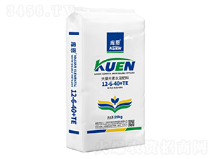 ����Ԫ��ˮ�ܷ���12-6-40+TE-���-�A�����H