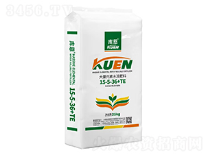����Ԫ��ˮ�ܷ���15-5-36+TE-���-�A�����H