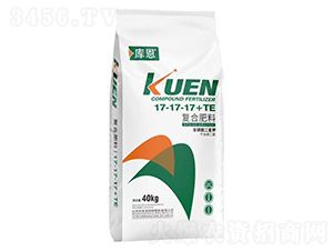 ��(f��)�Ϸ���17-17-17+TE-��(k��)��-�A����(gu��)�H