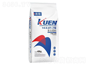 ��(f��)�Ϸ���14-5-27+TE-��(k��)��-�A����(gu��)�H