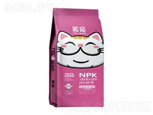 ����n���ʴ���Ԫ��ˮ�ܷ���15-5-30+TE-��؈�r(n��ng)�I(y��)