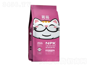 �ӑB(t��i)����ʴ���Ԫ��ˮ�ܷ���20-20-20+TE-��؈�r(n��ng)�I(y��)