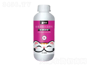 ��������ˮ�ܷ���-�������-��؈�r(n��ng)�I(y��)