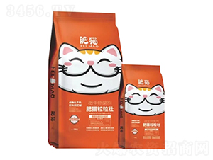 ΢�������-��؈������-��؈�r�I(y��)