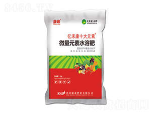 �|�̿�ʮ��Ԫ��ˮ�ܷ���-���Z�ʘI(y��)