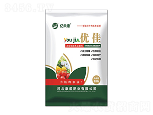 ����ֲ��ˮ�ܷ���-��(y��u)��-�|�̿�-���Z�ʘI(y��)