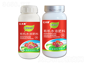 �ЙC(j��)ˮ�ܷ���-�������t-�|�̿�-���Z�ʘI(y��)