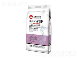 �����ЙC�����Ԫ��ˮ�ܷ���30-10-12+0.5TE-�|�̿�-���Z�ʘI(y��)