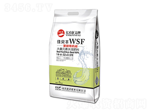 �����ЙC�����Ԫ��ˮ�ܷ���14-6-32+0.5TE-�|�̿�-���Z�ʘI(y��)