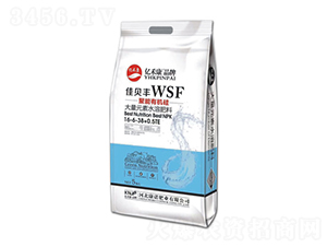 �����ЙC�����Ԫ��ˮ�ܷ���16-6-38+0.5TE-�|�̿�-���Z�ʘI(y��)