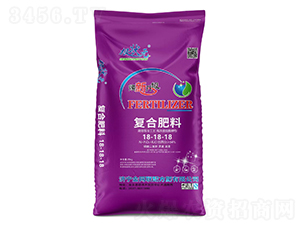 �ߝ��������͏�(f��)�Ϸ���18-18-18-����Ԫ-��W(w��ng)(li��n)