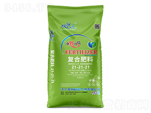 �ߝ��������͏�(f��)�Ϸ���21-21-21-����Ԫ-��W(w��ng)(li��n)