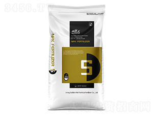 �����p�乤ˇ��(f��)�Ϸ���17-8-26-����Ԫ-��W(w��ng)(li��n)