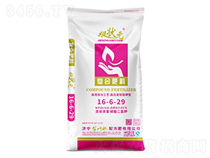 �ߝ��������͏�(f��)�Ϸ���16-6-29-����Ԫ-��W(w��ng)(li��n)