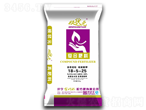 ��������������⛏�(f��)�Ϸ���18-5-25-����Ԫ-��W(w��ng)(li��n)