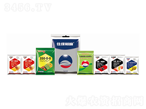 С�����x(ch��ng)����Q����-�����