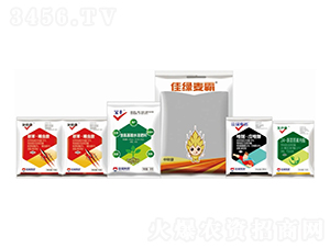 С�����x(ch��ng)����Q����-�ѾG����-�����