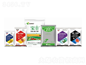 ��������Q����-�����